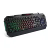 Micropack GK-10 USB Multi Color Lighting Gaming Keyboard