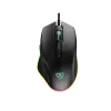 Micropack GM-07 ARES RGB Gaming Mouse