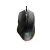 Micropack GM-07 ARES RGB Gaming Mouse