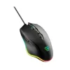 Micropack GM-07 ARES RGB Gaming Mouse
