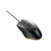 Micropack GM-07 ARES RGB Gaming Mouse