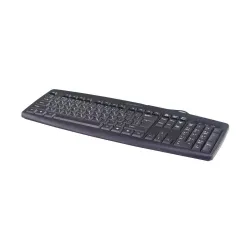 Micropack K203 Basic USB Keyboard