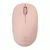 Micropack MP-716W Wireless Mouse