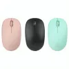 Micropack MP-716W Wireless Mouse