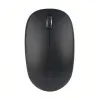 Micropack MP-716W Wireless Mouse