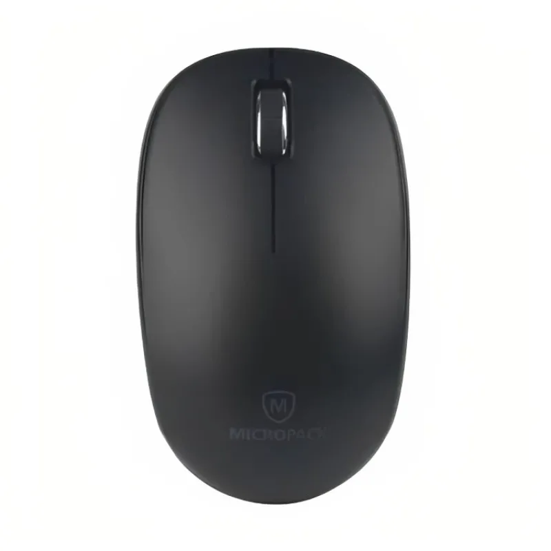 Micropack MP-716W Wireless Mouse