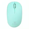 Micropack MP-716W Wireless Mouse