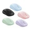 Micropack MP-712W Silent Wireless Mouse