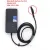 Laptop Power Charger Adapter 36W for Microsoft Surface 1625