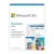 Microsoft 365 Business Basic (1 Year Subscription)