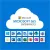 Microsoft 365 Enterprise E5 (1 Year Subscription)