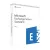 Microsoft Exchange Server 2019 Standard