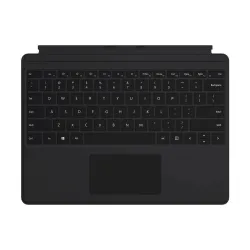 Microsoft Surface Pro 8 & X Type Cover (QJW-00001)