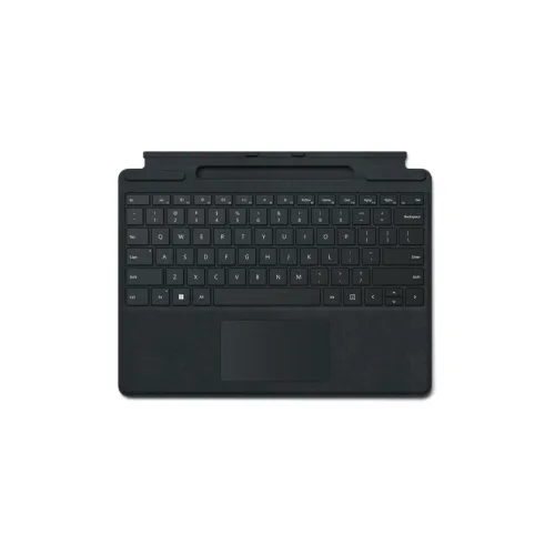 Microsoft Surface Pro Signature Keyboard (Black)