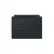 Microsoft Surface Pro Signature Keyboard (Black)