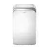 Midea 1 Ton Portable AC