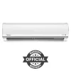 Midea 2 Ton Inverter AC