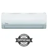 Midea 2 Ton Non-Inverter AC