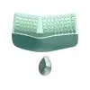 Mofii Bomi Wireless Keyboard Mouse Combo