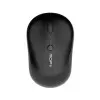 Mofii M5DM Dual Mode Wireless Mouse