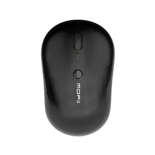 Mofii M5DM Dual Mode Wireless Mouse