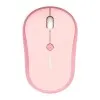 Mofii M5DM Dual Mode Wireless Mouse