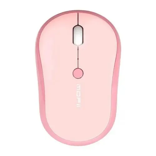 Mofii M5DM Dual Mode Wireless Mouse