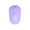 Mofii M5DM Dual Mode Wireless Mouse