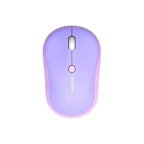 Mofii M5DM Dual Mode Wireless Mouse