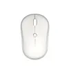 Mofii M5DM Dual Mode Wireless Mouse