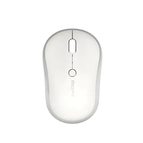 Mofii M5DM Dual Mode Wireless Mouse