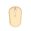 Mofii M5DM Dual Mode Wireless Mouse