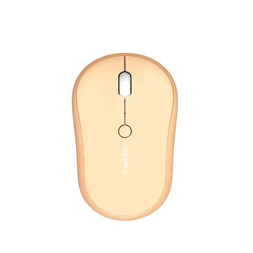 Mofii M5DM Dual Mode Wireless Mouse