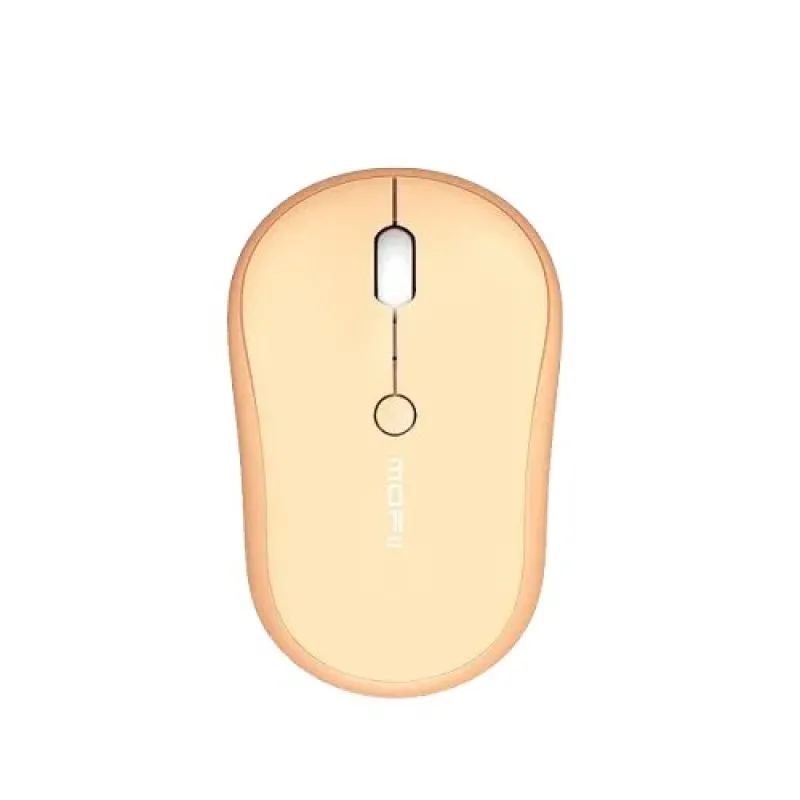 Mofii M5DM Dual Mode Wireless Mouse