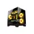 Monarch Mystery Box X5 Desktop Gaming Case