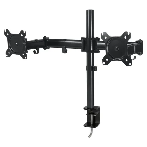 Arctic Z2 Basic Desk Mount Dual Monitor Arm