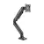 Kaloc DS110 17-33 Inch Single Monitor Arm