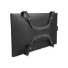 Kaloc KLC-H1 Mounting Extension VESA Adapter for 17"-27" Non Vesa Monitors