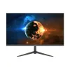 NPC MF2208-IPS 22" FHD 100Hz IPS Monitor