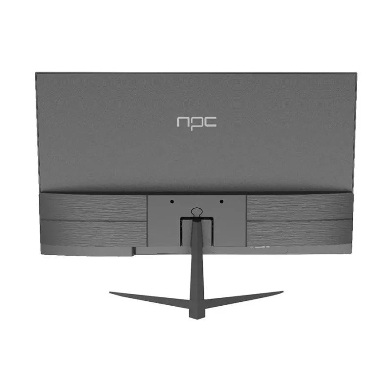 NPC MF2208-IPS 22" FHD 100Hz IPS Monitor
