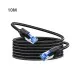 UGREEN NW153 (30795) Cat8 Ethernet Cable - 10M