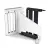 NZXT Vertical GPU Mounting Kit