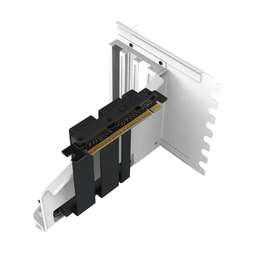 NZXT Vertical GPU Mounting Kit