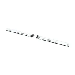 NZXT HUE+ Extension Kit #AC-HPL03-10