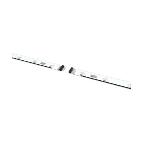 NZXT HUE+ Extension Kit #AC-HPL03-10