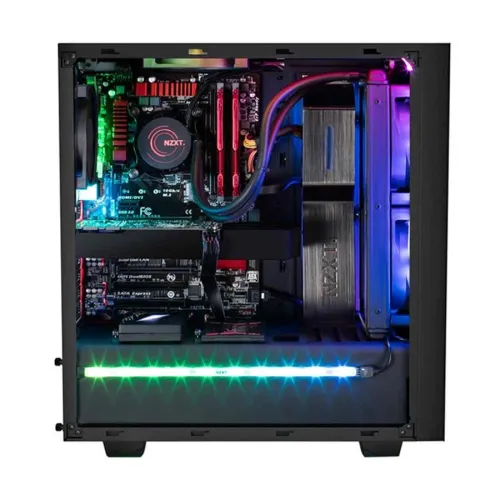 NZXT HUE+ Extension Kit #AC-HPL03-10