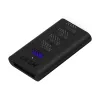 NZXT Internal USB 2.0 Expansion Hub - Black #AC-IUSBH-M3