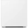 NZXT H7 Flow RGB ATX Mid-Tower Casing - White