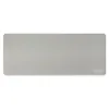 NZXT MXP700 Mid-Size Extended Mouse Pad - Grey #MM-MXLSP-GR