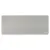 NZXT MXP700 Mid-Size Extended Mouse Pad - Grey #MM-MXLSP-GR